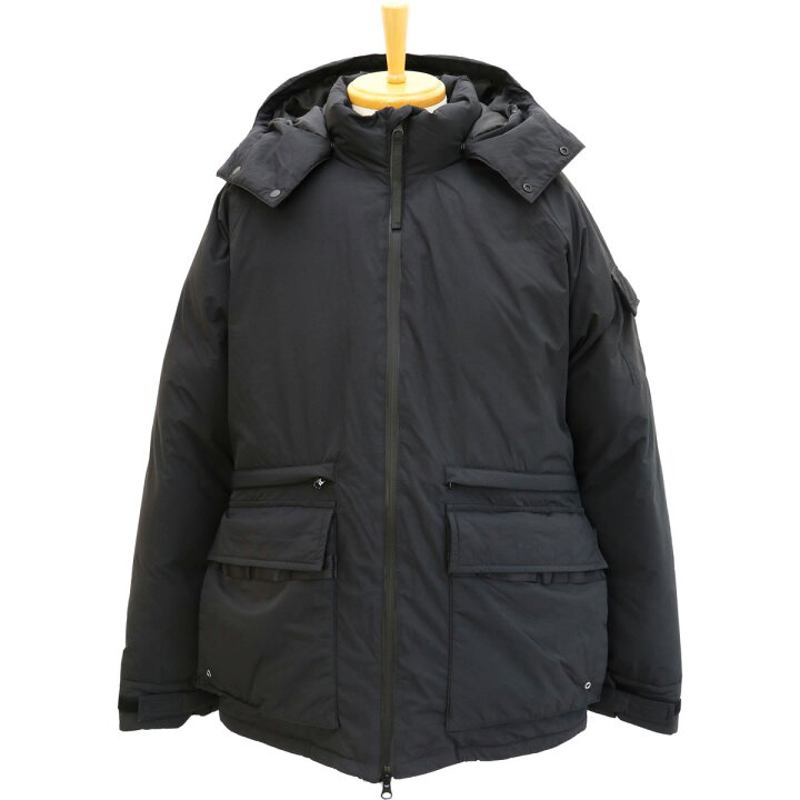 楽天市場】【20％OFFセール】ダウンジャケット ジョンブル メンズ  