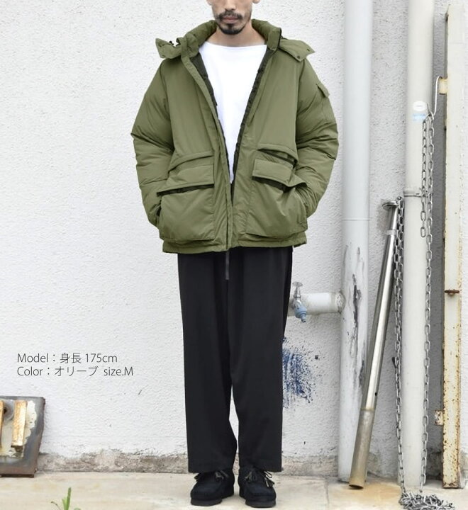 楽天市場】【20％OFFセール】ダウンジャケット ジョンブル メンズ 