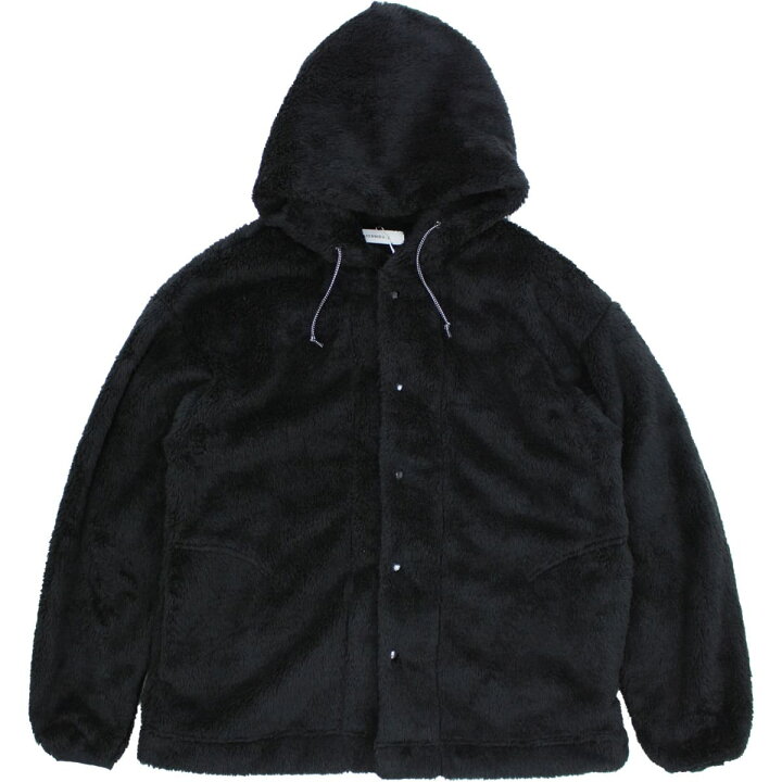 楽天市場】【クーポンで激短10%OFF】ジョンブル メンズ レディース 