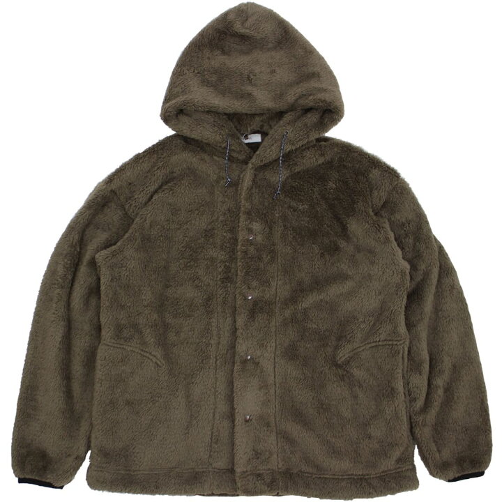 楽天市場】【クーポンで激短10%OFF】ジョンブル メンズ レディース 