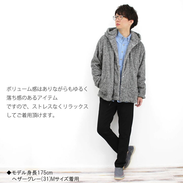 楽天市場】【クーポンで激短10%OFF】ジョンブル メンズ レディース 