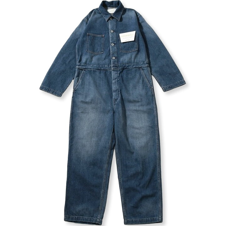 楽天市場】【クーポンで激短10%OFF】 ジョンブル メンズ 12.5オンス 