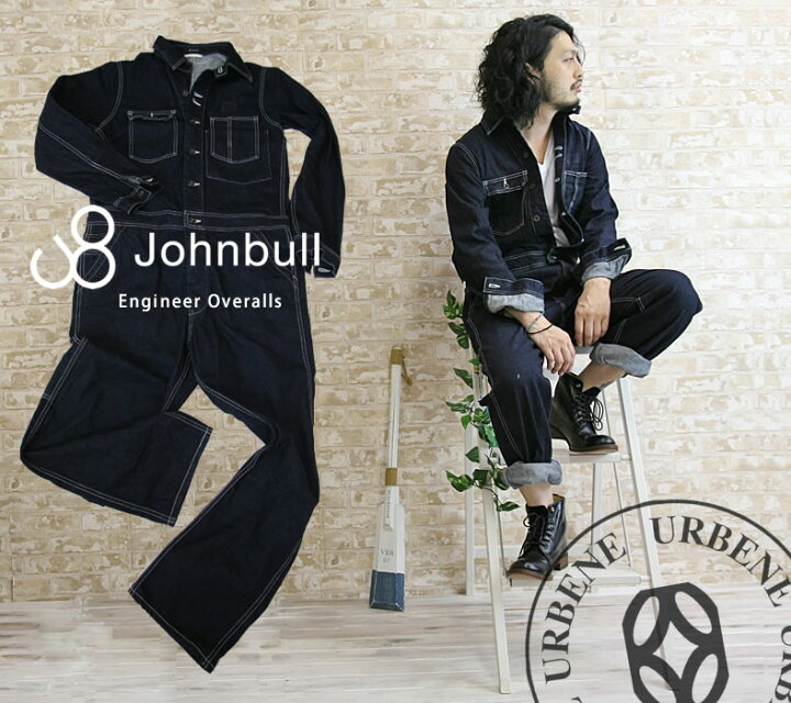 楽天市場】【最大5000円クーポン配布】ジョンブル メンズ 