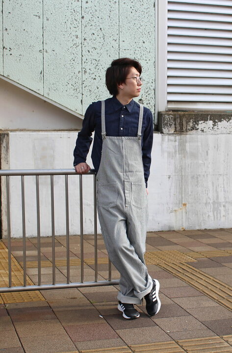 世界的に ジョンブル オールインワン ツナギ サロペット Johnbull デニムパンツ ジーンズ オーバーオール メンズ ユーズド 作業服 つなぎ おしゃれ Materialworldblog Com 世界的に ジョンブル オールインワン ツナギ サロペット Johnbull デニムパンツ ジーンズ オーバーオール メンズ ユーズド 作業服 つなぎ おしゃれ Materialworldblog Com