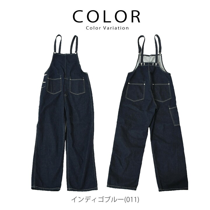 楽天市場】【数量限定バンダナ付き】ジョンブル サロペット Johnbull  