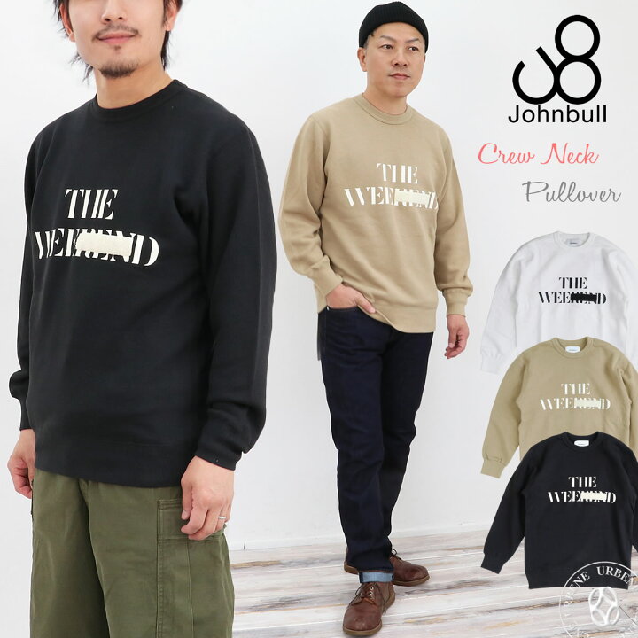 楽天市場】【クーポンで激短10%OFF】ジョンブル メンズ Johnbull 