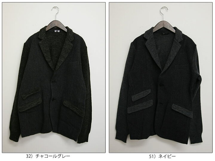 楽天市場】【最大5000円クーポン配布】ジョンブル メンズ Johnbull 