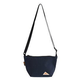 KELTY ケルティ ミニロゴミニショルダーポーチ ミニユージュアルポーチ MINI USUAL POUCH ( 3259256423 ) ショルダーバッグ メッセンジャーバッグ メンズ レディース 男性 女性 男女兼用 urbene アーベン 楽天 おしゃれ アーベン 普段使い 実用的 送料込み 2025年
