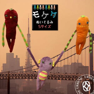 yő5000~N[|zzzPP()STCYʂ(J[ez_[PPObYmkk-0098-new)؃^R `gAJ r[ Y fB[X urbene A[x yV  A[x 