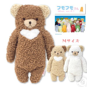 ytt̐Êztt NVbN MTCY ʂ ( fmcl-0100 )  xA ӂӂ N _}I Vi_PPObY LbY fB[X v[g 