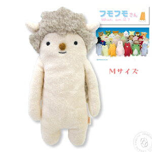 y҂Iztt wCW AC{[ MTCY ʂ ( fmhg-0078i ) Ђ r € ӂӂ N _}I Vi_PPObY LbY fB[X v[g 