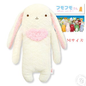 y҂p艮ztt  MTCY ʂ ( fmhl-0078 )  e ӂӂ N _}I Vi_PPObY LbY fB[X v[g bsO