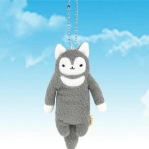 y ӂӂ肴ɖ ztt }XRbg Xgbv ʂ ( fmmc-0068 ) ӂӂ {[`F[t L[z_[ Vi_PPObY LbY fB[X v