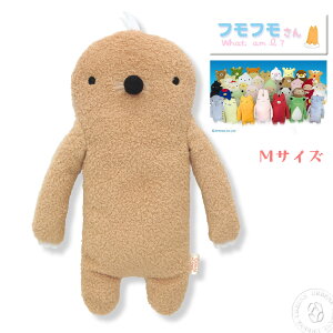 y@肷̂Ӂztt   MTCY ʂ ( fmng-0078 )  ӂӂ N _}I Vi_PPObY LbY fB[X v[g bsO G