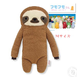 yڂ̂悤Ȗ͗l̊ztt Ȃ̂ MTCY ʂ ( fmnm-0078 ) Ȃ܂ ӂӂ N _}I Vi_PPObY LbY fB[X v[g bsO 