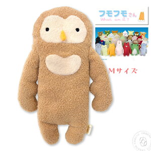 ypƍK^ɏ肠ztt ӂ  MTCY ʂ ( fmow-0078l ) tNE  ӂӂ N _}I Vi_PPObY LbY fB[X v[g b