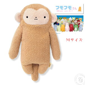 y򂪍DȂ悤łztt   MTCY ʂ ( fmr-0078m ) jzU T ӂӂ N _}I Vi_PPObY LbY fB[X v[g 