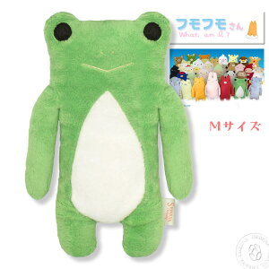 y^̂́ztt [ɂ  MTCY ʂ ( fmrf-0078 )  JG ӂӂ N _}I Vi_PPObY LbY fB[X v[g b