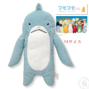 yLƌ鎕łztt VE MTCY ʂ ( fmsk-0078 )  L ӂӂ N _}I Vi_PPObY LbY fB[X v[g bsO