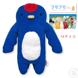 y bD ztt т MTCY ʂ ( fmsw-0078 )  Ƃ tt ӂӂ N _}I Vi_PPObY LbY fB[X v[g bsO G