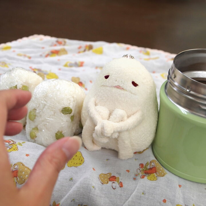楽天市場 ちょっぴり気持ちわるいけど ふにすけ フニスケ ぬいぐるみsサイズ Fsk 0128 縁起物 ダルマ的な シナダモケケグッズ キッズ レディース プレゼント ラッピング きもかわいい キャラクター おもちゃ 楽天 おしゃれ アーベン 普段使い 実用的 体育座り 22 楽天市場 ちょっぴり気持ちわるいけど ふにすけ フニスケ ぬいぐるみsサイズ Fsk 0128 縁起物 ダルマ的な シナダモケケグッズ キッズ レディース プレゼント ラッピング きもかわいい キャラクター おもちゃ 楽天 おしゃれ アーベン 普段使い 実用的 体育座り 22