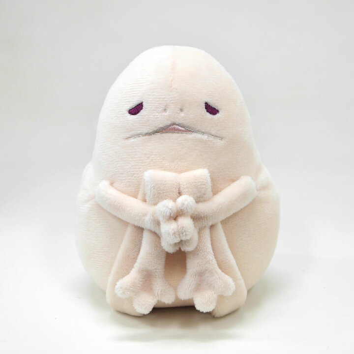 楽天市場 ちょっぴり気持ちわるいけど ふにすけ フニスケ ぬいぐるみsサイズ Fsk 0128 縁起物 ダルマ的な シナダモケケグッズ キッズ レディース プレゼント ラッピング きもかわいい キャラクター おもちゃ 楽天 おしゃれ アーベン 普段使い 実用的 体育座り 22 楽天市場 ちょっぴり気持ちわるいけど ふにすけ フニスケ ぬいぐるみsサイズ Fsk 0128 縁起物 ダルマ的な シナダモケケグッズ キッズ レディース プレゼント ラッピング きもかわいい キャラクター おもちゃ 楽天 おしゃれ アーベン 普段使い 実用的 体育座り 22
