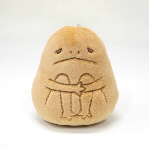 y{[`F[tzӂɂ tjXP  ʂ (fsko-0068) oCXgbv L[z_[ aG N  Vi_PPObY LbY fB[X v[g 