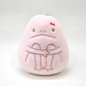 y{[`F[tzӂɂ tjXP  ʂ (fsko-0068) oCXgbv L[z_[ aG N  Vi_PPObY LbY fB[X v[g 