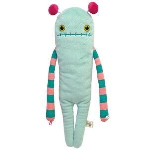 yő5000~N[|zzz PP  LN^[ STCY ʂ (J[ez_[ ~j PPObY mkk-0098) Y fB[X CeAG yV  A[x 