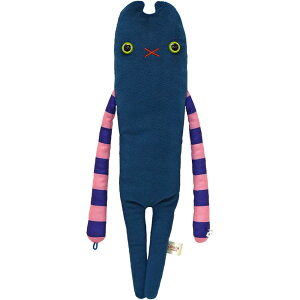 yő5000~N[|zzz PP  LN^[ STCY ʂ (J[ez_[ ~j PPObY mkk-0098) Y fB[X CeAG yV  A[x 