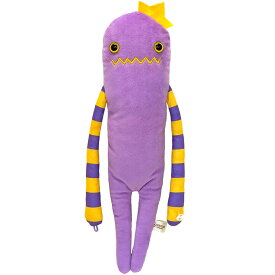 【最大5000円クーポン配布】 モケケ もけけ キャラクター Sサイズ ぬいぐるみ (カーテンホルダー ミニ抱き枕 モケケグッズ mkk-0098) メンズ レディース インテリア雑貨 楽天 おしゃれ アーベン 普段使い 実用的 2026年