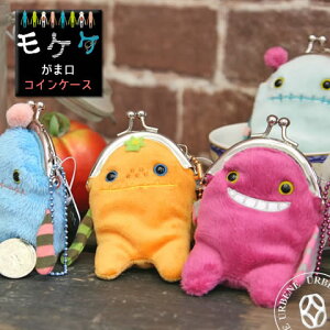 yő5000~N[|zzzyVɔIzPP  ܌ }`P[X (RCP[X LfB[ َq mkgg-0080) `g N A PePe Y fB[X 킢 l` 