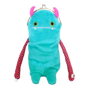 yő5000~N[|zzzPP  ܌ y|[` LN^[ yP[X (mkgp-0148) M Y fB[X LbY CeAG t  H ~ u[ O[ CG[ yV 