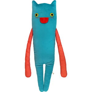 PP  S99cm  LLTCY ʂ  (mkk-4980) ObY ؃^R `g l A eB[m Sj N Vi_ Y fB[X NX}X v[g bsO Mtg 