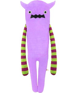 ���P�P ������ �S����99cm ���� LL�T�C�Y �ʂ������ ������ (mkk-4980) �O�b�Y �؃^�R�� �`�g �l�� �A�� �e�B�[�m �S�j �N�� �V�i�_ �����Y ���f�B�[�X �N���X�}�X �v���[���g ���b�s���O �M�t�g 