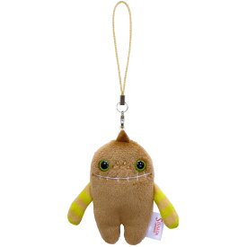 【第4〜7シリーズはこちら】モケケ もけけ チモッケ 携帯 モバイル スマホ デジカメ ストラップ (mkm-0045) チウ キロリ ピーツ スッペ ヌウ アカハラ アン チックン グリ メンズ レディース キャラクター キーホルダー おしゃれ アーベン_mkk_zso