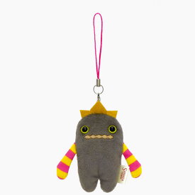 モケケ もけけ チモッケ 携帯 モバイル スマホ デジカメ ストラップ ( mkm-0045 ) モケケグッズ キーホルダー ぺタコン チト ネル アロ ネルクロ ケテケテ ニャキ ランテ メンズ レディース キャラクター ぬいぐるみ urbene アーベン 楽天 おしゃれ