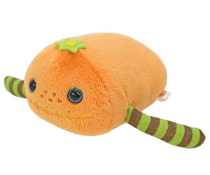 yő5000~N[|zzzPP  ̂ăPP (mknm-0068) ~j PP  `g A PePe eB[m r[ u  zr[ Q[  ʂ Y 