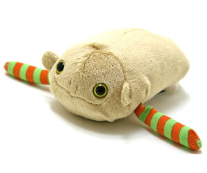 yN[|ŌZ10%OFFzPP  ̂ăPP (mknm-0068) ~j PP  `g A PePe eB[m r[ u  zr[ Q[  ʂ Y f