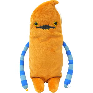 yɐV픭IzPP  BIG rbO y|[` (mkpp-0150) Xe[Vi[ [ M M PPObY Xby kE AJn A `bN O Y fB[X LbY 