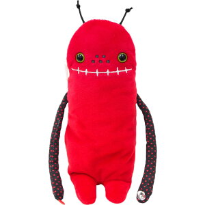 yɐV픭IzPP  BIG rbO y|[` (mkpp-0150) Xe[Vi[ [ M M PPObY Xby kE AJn A `bN O Y fB[X LbY 