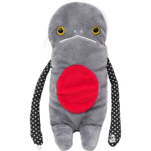 yɐV픭IzPP  BIG rbO y|[` (mkpp-0150) Xe[Vi[ [ M M PPObY Xby kE AJn A `bN O Y fB[X LbY 