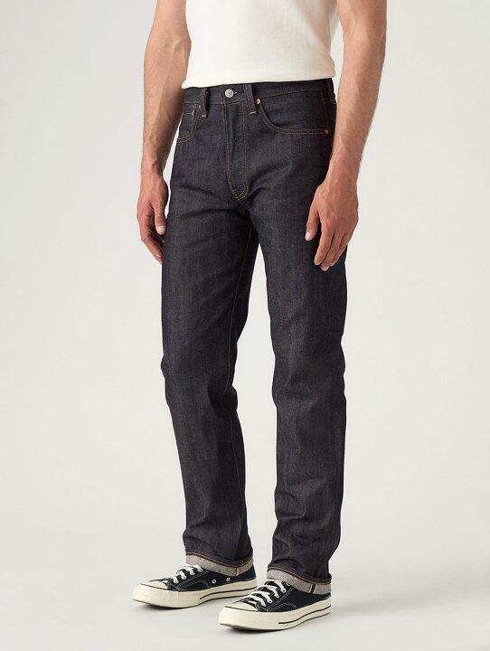 楽天市場】【 501XX 1947復刻モデル 】501XX ジーンズ リーバイス  