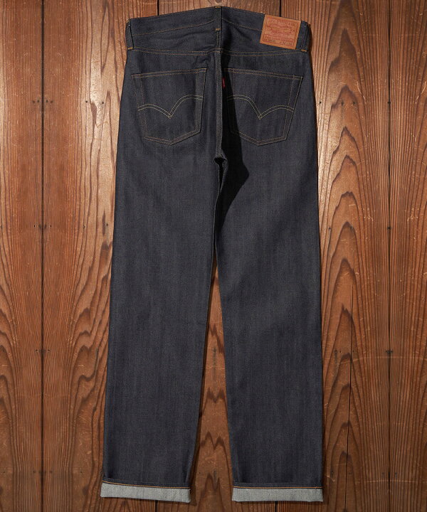 楽天市場】【 501XX 1947復刻モデル 】501XX ジーンズ リーバイス  