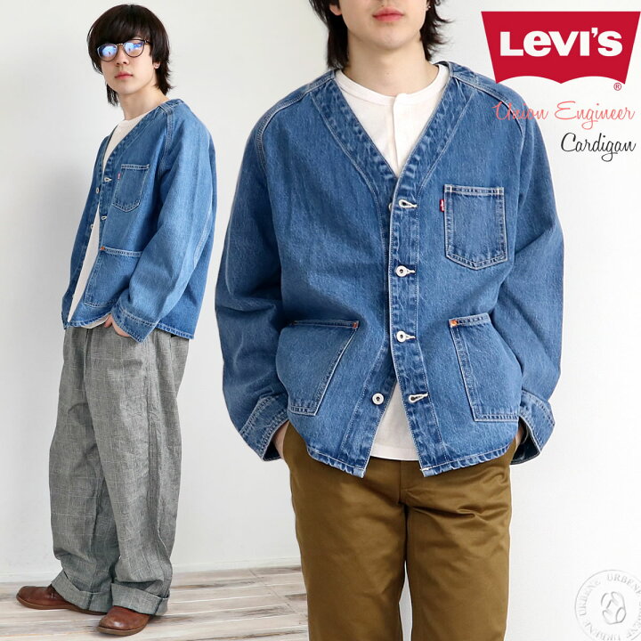 楽天市場】LEVIS Levi