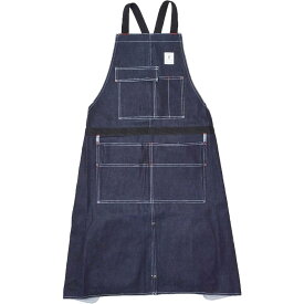 【クーポンで激短10%OFF】ジョンブル ウッドワーカーエプロン 木工職人 Johnbull makerhood メイカーフッド (ja025) アウトドア キャンプ ワークウェア DIY 日曜大工 料理 クッキング 趣味 ガーデニング レディース メンズ 楽天 おしゃれ アーベン 2024年