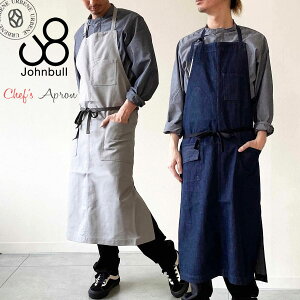 yN[|ŌZ10%OFFzWu VFtGv Xg Johnbull makerhood CJ[tbh (ja078) AEghA Lv [NEFA DIY jH  NbLO  K[fjO f