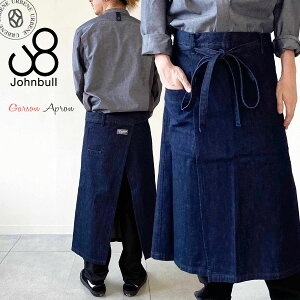 yN[|ŌZ10%OFFzWu M\Gv Johnbull makerhood CJ[tbh (ja095) DIY jH  NbLO  K[fjO fB[X Y Wu Tybg yV