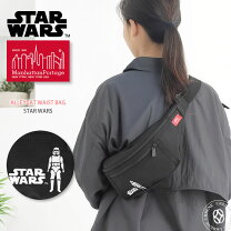 楽天市場】スター・ウォーズ ボディバッグの通販