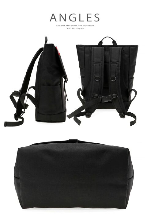 楽天市場 クーポン２点で５ Off マンハッタンポーテージ ミッキーマウス コレクション スクウェア バックパック Manhattan Portage Mickey Mouse Mp12mic21 カメラ Dパック デイバック リュックサック Disney ディズニー メンズ レディース おしゃれ 送料無料